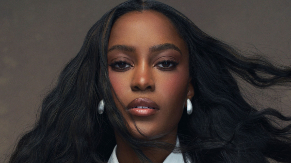 Ciara Miller Talks Summer House, Love Island, and Her Next Chapter
