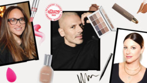 What Makeup Artists Think of the Top Readers’ Choice 2026 Makeup Winners