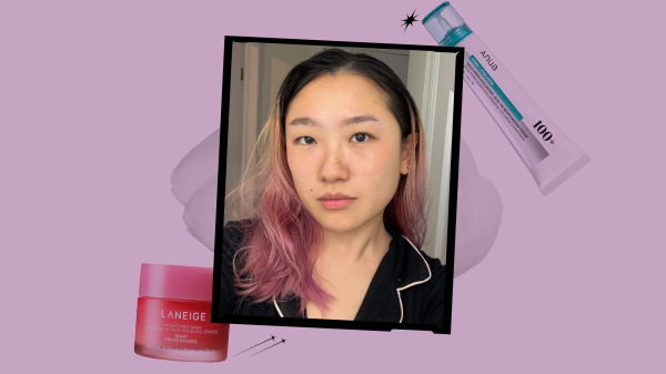 Amazon Is Home to Our Favorite K-Beauty Products